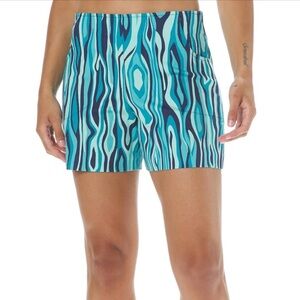 Trina Turk shorts